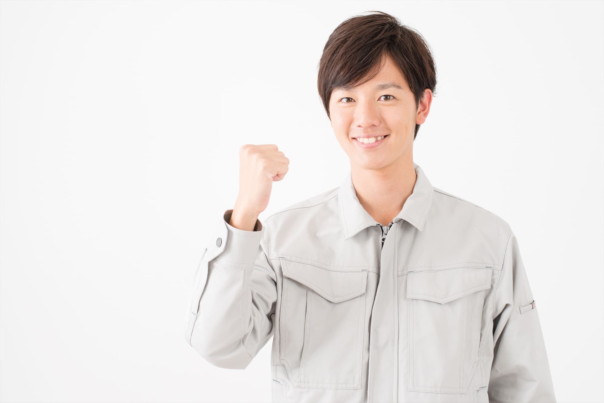 正社員を募集 | 神奈川県横浜で鈑金塗装の求人ならボディショップ コアーズ
