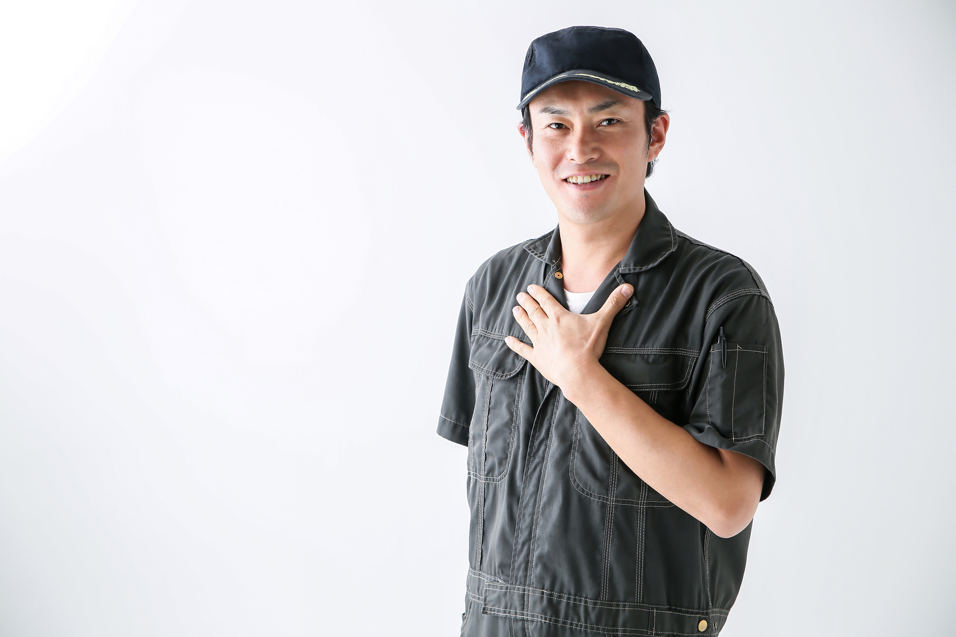 正社員の求人 | 神奈川県横浜で鈑金塗装の求人ならボディショップ コアーズ