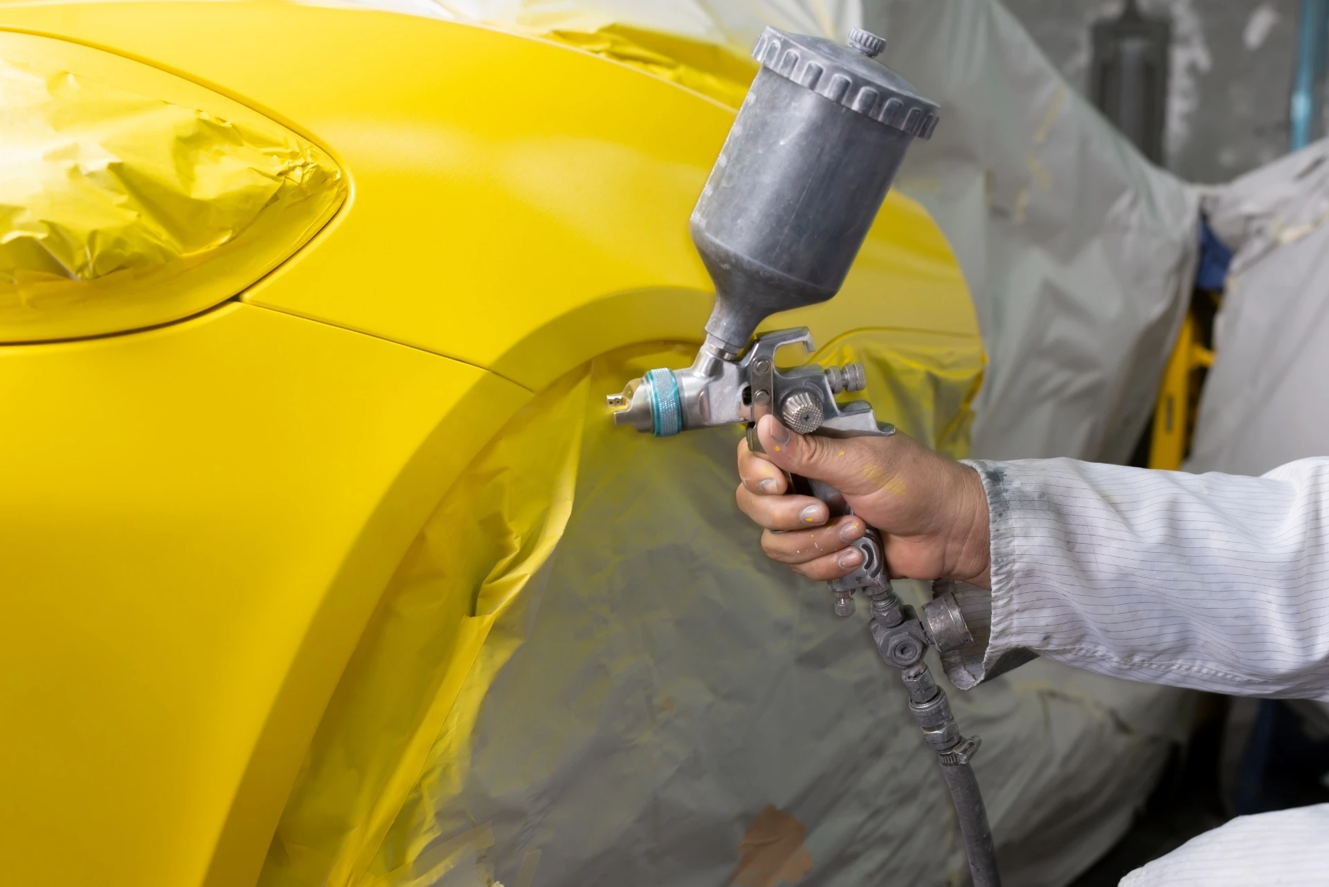 1920タイル圧縮